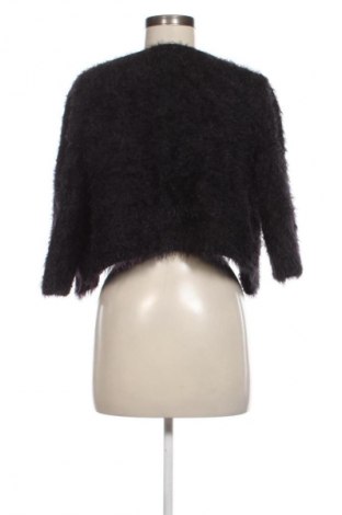 Dámsky kardigán Orsay, Velikost S, Barva Černá, Cena  89,00 Kč