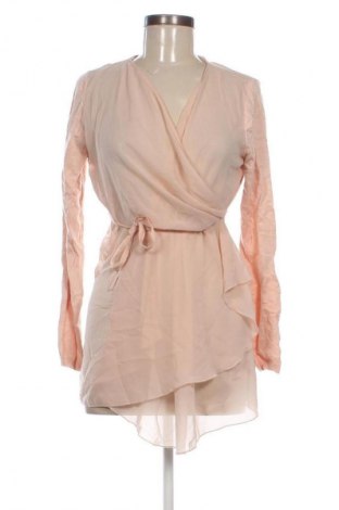 Dámsky kardigán Orsay, Velikost L, Barva Béžová, Cena  49,00 Kč