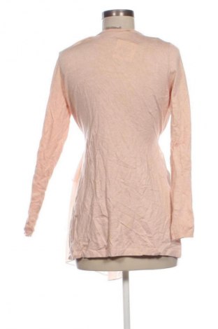 Dámsky kardigán Orsay, Velikost L, Barva Béžová, Cena  49,00 Kč