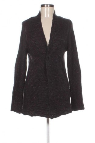 Damen Strickjacke Orsay, Größe M, Farbe Mehrfarbig, Preis 8,99 €