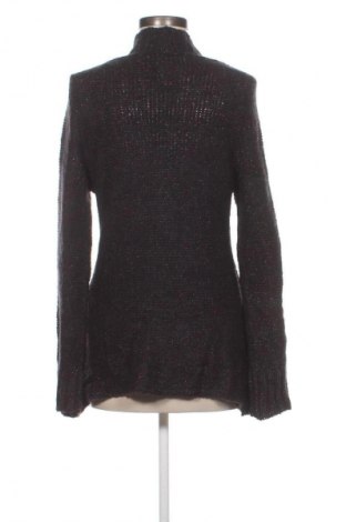 Damen Strickjacke Orsay, Größe M, Farbe Mehrfarbig, Preis 8,99 €