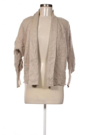 Дамска жилетка Orsay, Размер S, Цвят Бежов, Цена 5,11 €