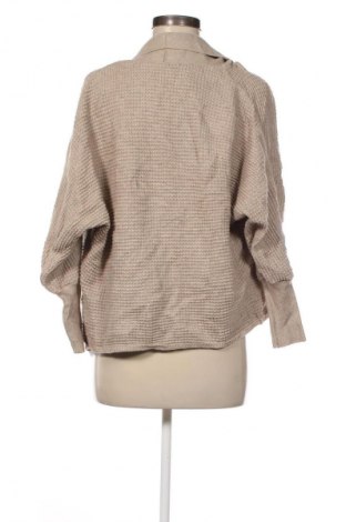 Дамска жилетка Orsay, Размер S, Цвят Бежов, Цена 5,11 €