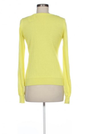 Dámsky kardigán Orsay, Velikost M, Barva Žlutá, Cena  219,00 Kč