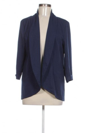 Damski kardigan Orsay, Rozmiar M, Kolor Niebieski, Cena 28,99 zł