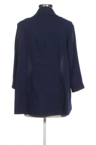 Damski kardigan Orsay, Rozmiar M, Kolor Niebieski, Cena 28,99 zł