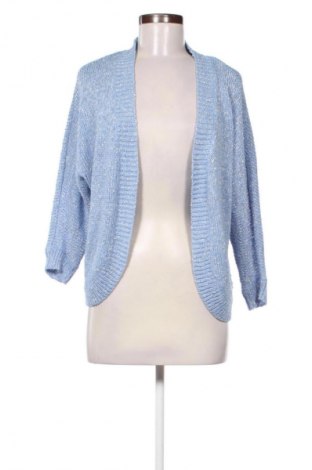 Дамска жилетка Orsay, Размер S, Цвят Многоцветен, Цена 5,62 €