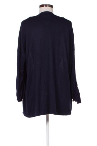 Дамска жилетка Orsay, Размер M, Цвят Син, Цена 4,09 €