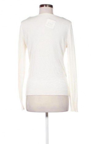 Дамска жилетка Orsay, Размер M, Цвят Многоцветен, Цена 4,09 €