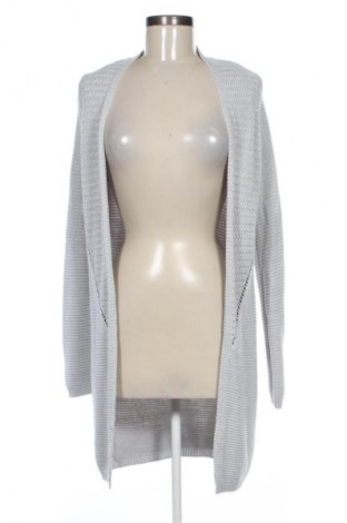 Női kardigán Orsay, Méret S, Szín Szürke, Ár 969 Ft