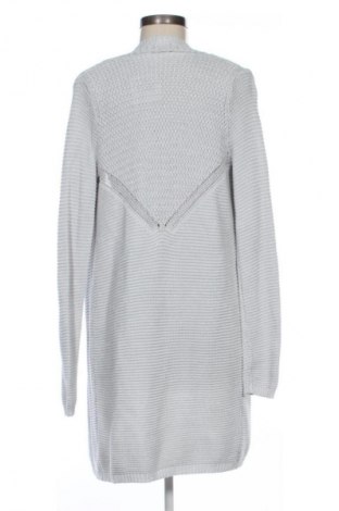 Női kardigán Orsay, Méret S, Szín Szürke, Ár 969 Ft