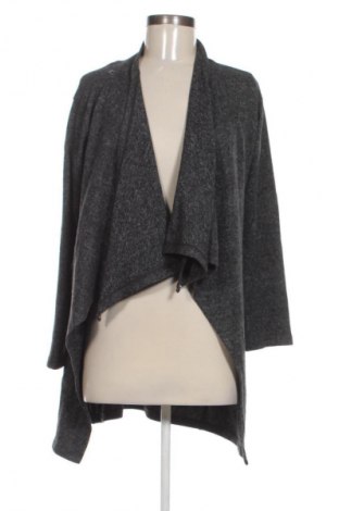 Dámsky kardigán Orsay, Veľkosť L, Farba Čierna, Cena  9,95 €