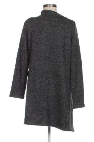 Dámsky kardigán Orsay, Veľkosť L, Farba Čierna, Cena  9,95 €