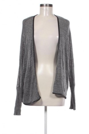 Damen Strickjacke Orsay, Größe M, Farbe Grau, Preis € 1,99