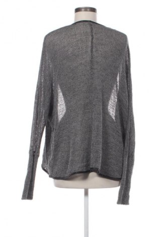 Damen Strickjacke Orsay, Größe M, Farbe Grau, Preis € 1,99