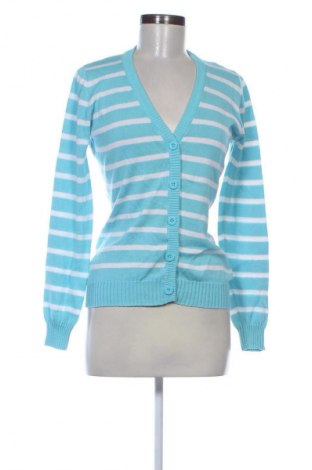 Damski kardigan Outfit, Rozmiar M, Kolor Kolorowy, Cena 10,99 zł