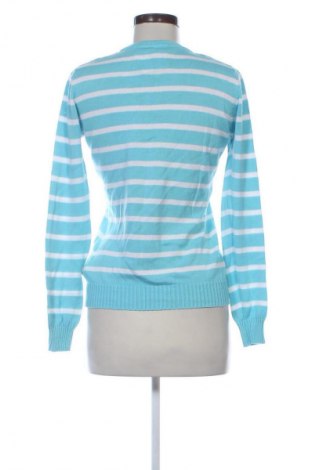 Damski kardigan Outfit, Rozmiar M, Kolor Kolorowy, Cena 10,99 zł