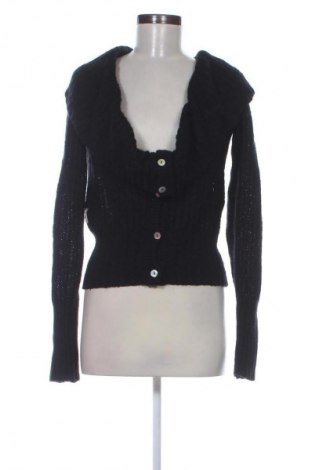 Dámsky kardigán Pacific Trail, Velikost M, Barva Černá, Cena  79,00 Kč