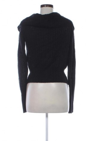 Dámsky kardigán Pacific Trail, Velikost M, Barva Černá, Cena  79,00 Kč