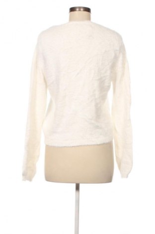 Dámsky kardigán Page One, Velikost M, Barva Bílá, Cena  249,00 Kč