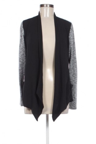 Dámsky kardigán Papaya, Velikost L, Barva Vícebarevné, Cena  79,00 Kč