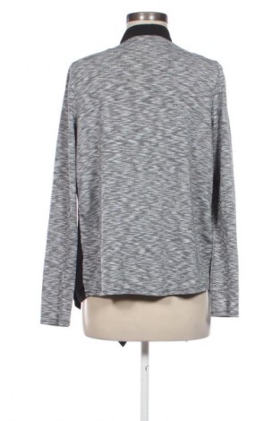 Dámsky kardigán Papaya, Velikost L, Barva Vícebarevné, Cena  79,00 Kč