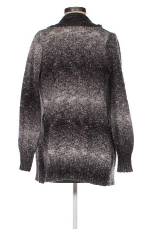 Damski kardigan Papaya, Rozmiar M, Kolor Kolorowy, Cena 23,99 zł