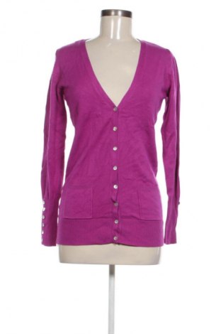 Дамска жилетка Papaya, Размер M, Цвят Лилав, Цена 5,62 €