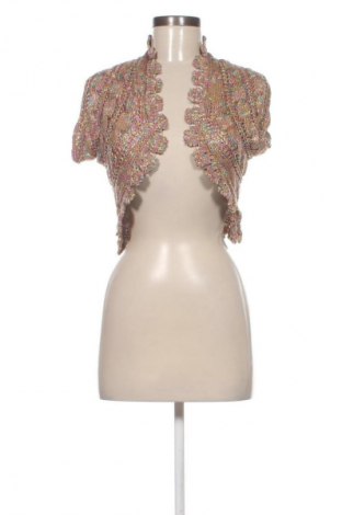 Dámsky kardigán Passport, Velikost M, Barva Vícebarevné, Cena  136,00 Kč