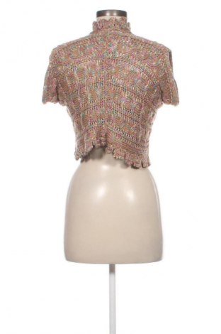 Dámsky kardigán Passport, Velikost M, Barva Vícebarevné, Cena  136,00 Kč