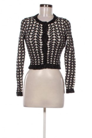 Dámsky kardigán Penny Black, Velikost S, Barva Vícebarevné, Cena  399,00 Kč