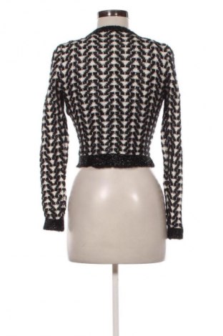 Dámsky kardigán Penny Black, Velikost S, Barva Vícebarevné, Cena  399,00 Kč
