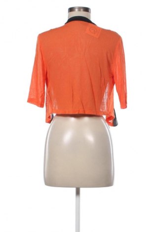Dámsky kardigán Per Una By Marks & Spencer, Velikost M, Barva Oranžová, Cena  59,00 Kč