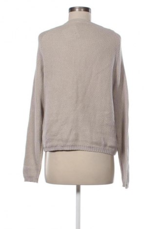 Damen Strickjacke Peter Hahn, Größe L, Farbe Beige, Preis € 5,55