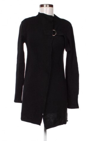 Дамска жилетка Phard, Размер M, Цвят Черен, Цена 7,15 €