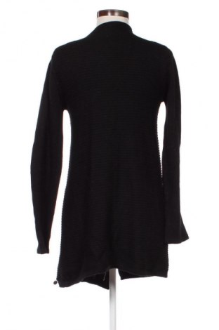 Дамска жилетка Phard, Размер M, Цвят Черен, Цена 7,15 €