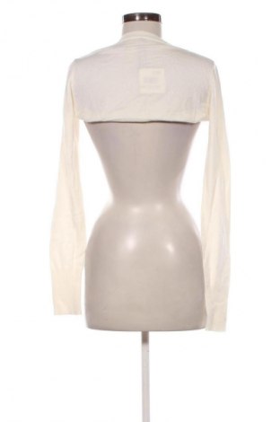 Damen Strickjacke Phard, Größe S, Farbe Beige, Preis 13,99 €