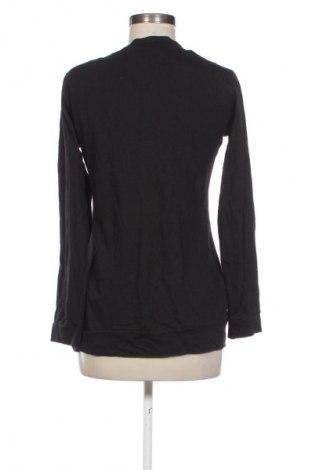 Damen Strickjacke Piazza Italia, Größe L, Farbe Schwarz, Preis 2,99 €