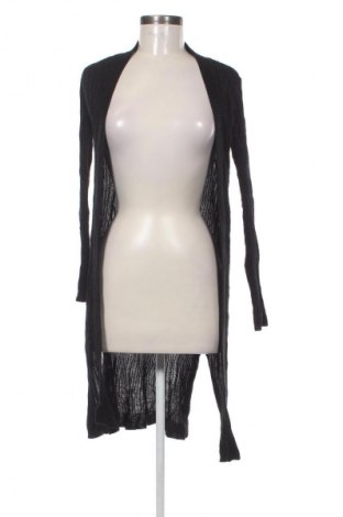 Damski kardigan Pimkie, Rozmiar S, Kolor Kolorowy, Cena 7,99 zł