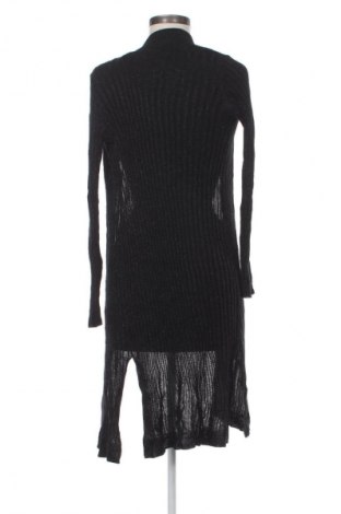 Damski kardigan Pimkie, Rozmiar S, Kolor Kolorowy, Cena 7,99 zł