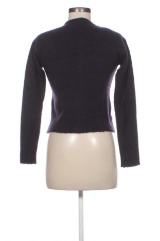 Dámsky kardigán Pinko, Velikost XS, Barva Fialová, Cena  1 179,00 Kč