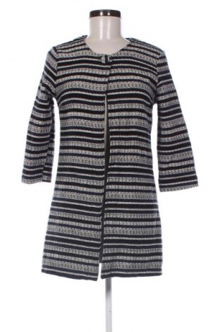 Damski kardigan Pittarello, Rozmiar S, Kolor Kolorowy, Cena 20,99 zł