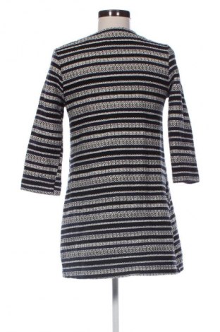 Damski kardigan Pittarello, Rozmiar S, Kolor Kolorowy, Cena 20,99 zł