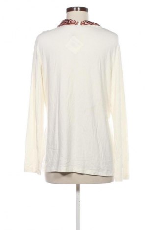 Dámsky kardigán Pompoos Design By Harald Gloockler, Velikost M, Barva Krémová, Cena  319,00 Kč