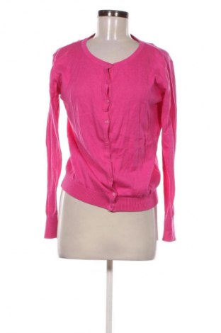 Damski kardigan Primark, Rozmiar M, Kolor Różowy, Cena 17,99 zł