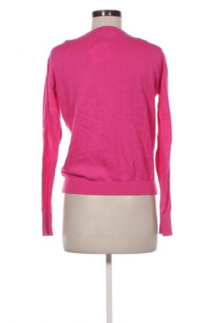 Damski kardigan Primark, Rozmiar M, Kolor Różowy, Cena 17,99 zł