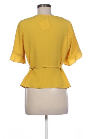 Dámsky kardigán Primark, Velikost L, Barva Žlutá, Cena  79,00 Kč