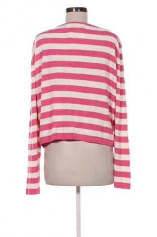 Damski kardigan Primark, Rozmiar XXL, Kolor Kolorowy, Cena 31,99 zł