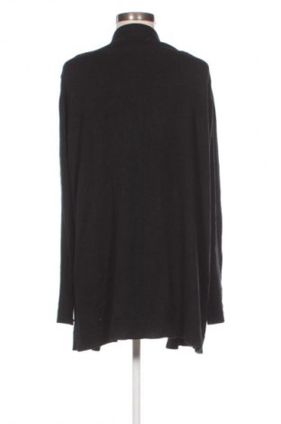 Dámsky kardigán Primark, Velikost L, Barva Černá, Cena  209,00 Kč