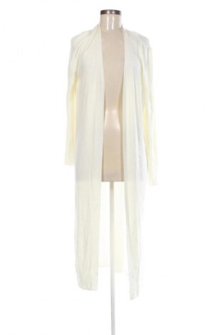 Dámsky kardigán Primark, Velikost L, Barva Krémová, Cena  209,00 Kč